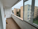 OFERTA !! Apartament renovabil, et 2/4, 3 camere, decomandat