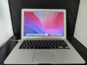 MacBook Air 2015 A1466