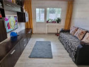 Apartament cu 3 camere, decomandat - zona Tractorul