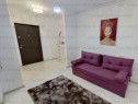 Apartament cu 2 camere, tip studio - zona Astra