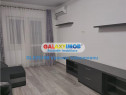 Apartament 2 Camere Foreigners Friendly Berceni DI 834