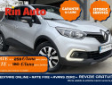 Renault Captur TCe Life