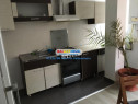 Apartament 2 Camere Popesti-Leordeni DV 838