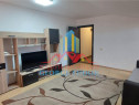 Apartament 2 camere Gladiolelor