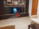 Apartament cu 2 camera zona Bucurestii Noi/ Parc Bazilescu