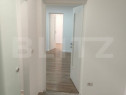 Apartament 2 camere, semidecomandat, cartier Olinescu, zona