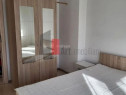 Apartament cu 2 camere in zona Bucurestii Noi