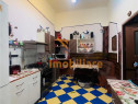 Apartament in cladire istorica CENTRAL