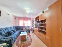 Apartament 2 camere, centrala proprie, etaj intermediar, ...