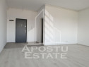 Apartament cu 1 camera etaj intermediar langa LIDL