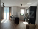 Apartament 2 camere, Prima Inchiriere, zona Augustin Preseca