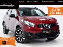 Nissan QASHQAI 1.5 DCI 110CP