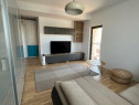 Apartament 2 camere - BLOC 2015 - zona CRANGASI