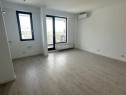 STUDIO, 41MP, NEMOBILAT, PIPERA ROND OMV