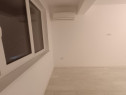 APARTAMENT 2 CAMERE, DECOMANDAT, ETAJ 2/3, BLOC NOU, INTABUL