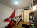 Apartament o camera, bucatarie inchisa, parter, zona Fabr...