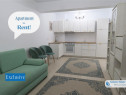 Apartament de inchiriat NOU!, 2 camere, Iosia, Oradea