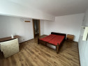 Apartament cu doua camere