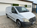 Autoutilitara N1 Mercedes Benz Vito 639