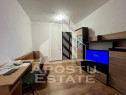 Apartament 2 camere,etaj1/4,in zona Liviu Rebeanu/Spitalu...