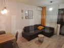 Apartement de 2 camere, 48 mp, loc de parcare, zona Bucium