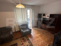 Apartament 2 camere, ultracentral, 79mp