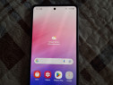 Samsung A53. 5g. albastru