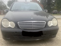 Dezmembrez Mercedes an 2007