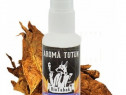 Arome tutun RioTabak KT Tobacco 30 ml