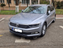 Volkswagen Passat B8 2019 2.0Tdi 150Cp ComfortLine Automata