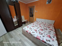 Apartament 2 camere în Cisnădie Str. Stejarului