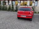 Vw polo 1,2 an 2002