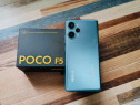 Xiaomi Poco F5 5G 2023