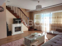 Apartament spatios 3 camere 2 bai etaj 2 balcon loc parcare