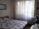 Apartament 2 camere-Drumul Taberei-Decomandat-Metrou Valea I