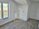 Duplex modern 4 camere la asfalt cu toate utilitatile - M...