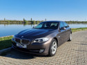 BMW Seria 5 F10 Amortizoare, Ambreiaj + Volantắ, Distribuție Noi