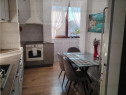 Apartament cu 2 camere , semidecomandat - zona Astra.
