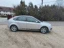 Ford focus facelift 2009 1.6 gpl