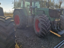 Tractor FENDT 930