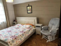 Apartament 3 camere, mobilat, utilat, zona Centrul Civic!