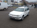 Vw golf 4 motor 1.9 diesel Anul 2006