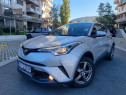 Toyota C-HR 1,2 Turbo Benzina 116CP Tractiune Integrala 4x4 Automata