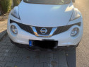 Nissan Juke echipare de top Tekna