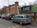 Casa semicentral – Str. Gheorgheni, sector 5, din caramida