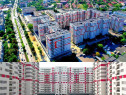 Apt. 2 cam. Militari-Pacii, Rotar Park 1,Bd. Iuliu Maniu, langa metrou