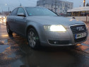 Audi A6 C6,2.0 an 2006