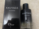 Parfum Dior Sauvage