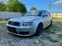 Audi A4 1.9 TDI Sline