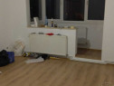 Apartament 2 camere etaj intermediar Gemenii Saturn